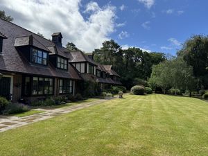 Estate Photo 2- click for photo gallery